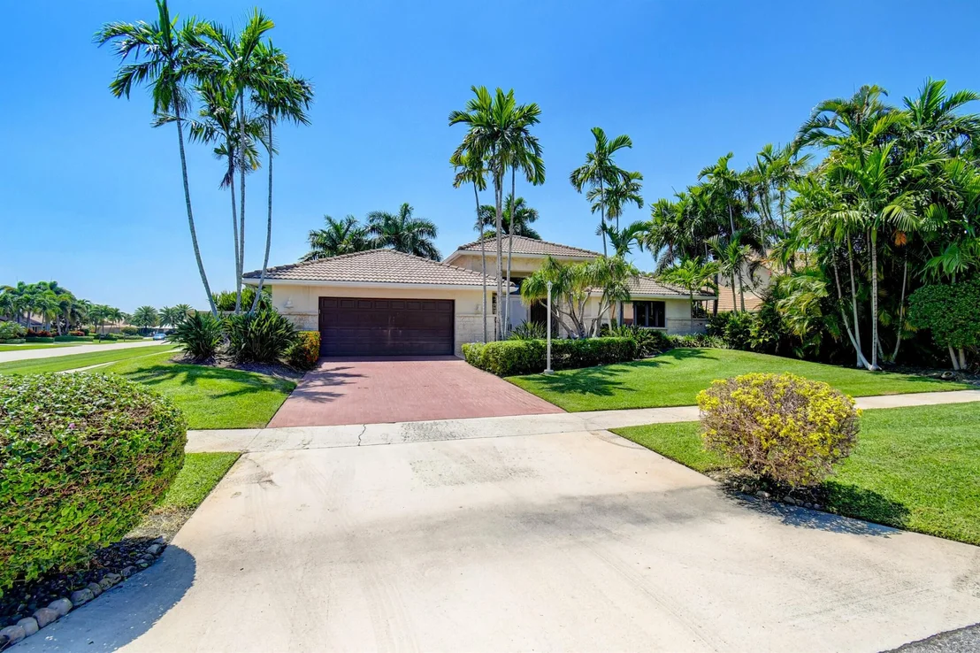 Photo of 3701 Red Maple Circle