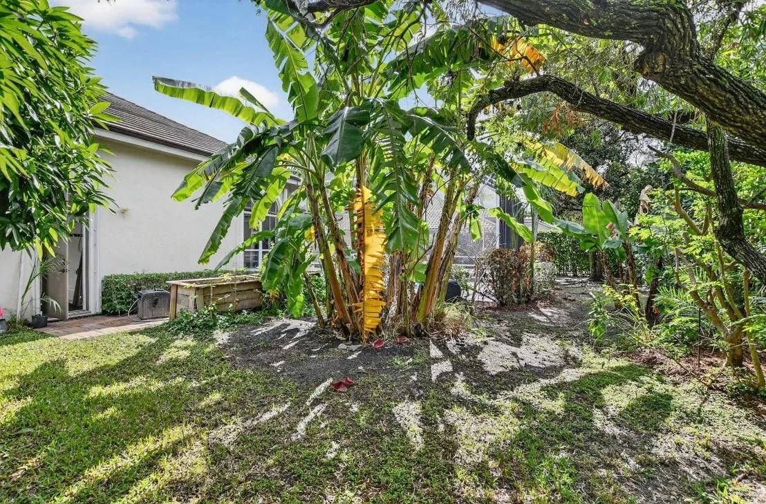 Photo of 21719 Marigot Drive
