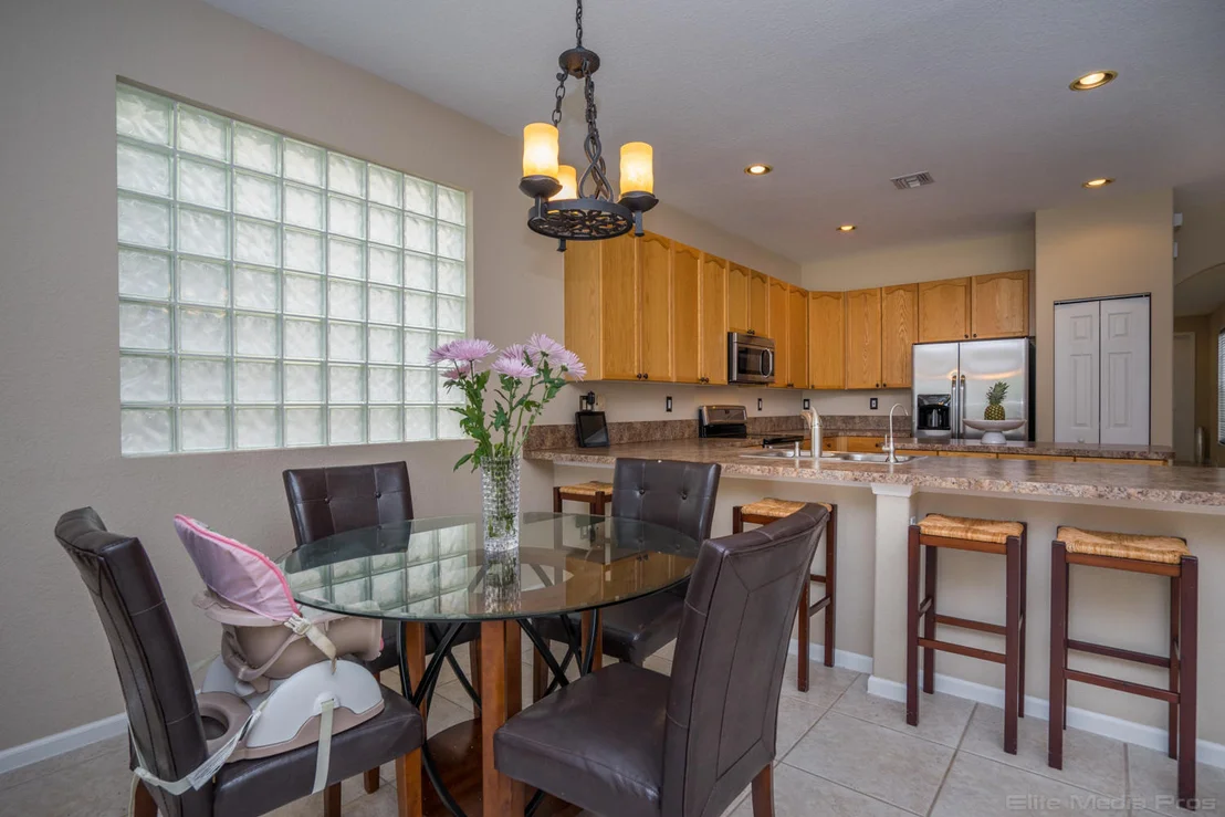 Photo of 5130 Massy Drive