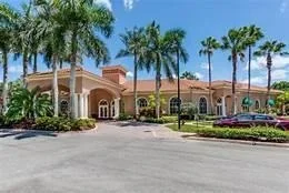 Photo of 7177 Catania Drive