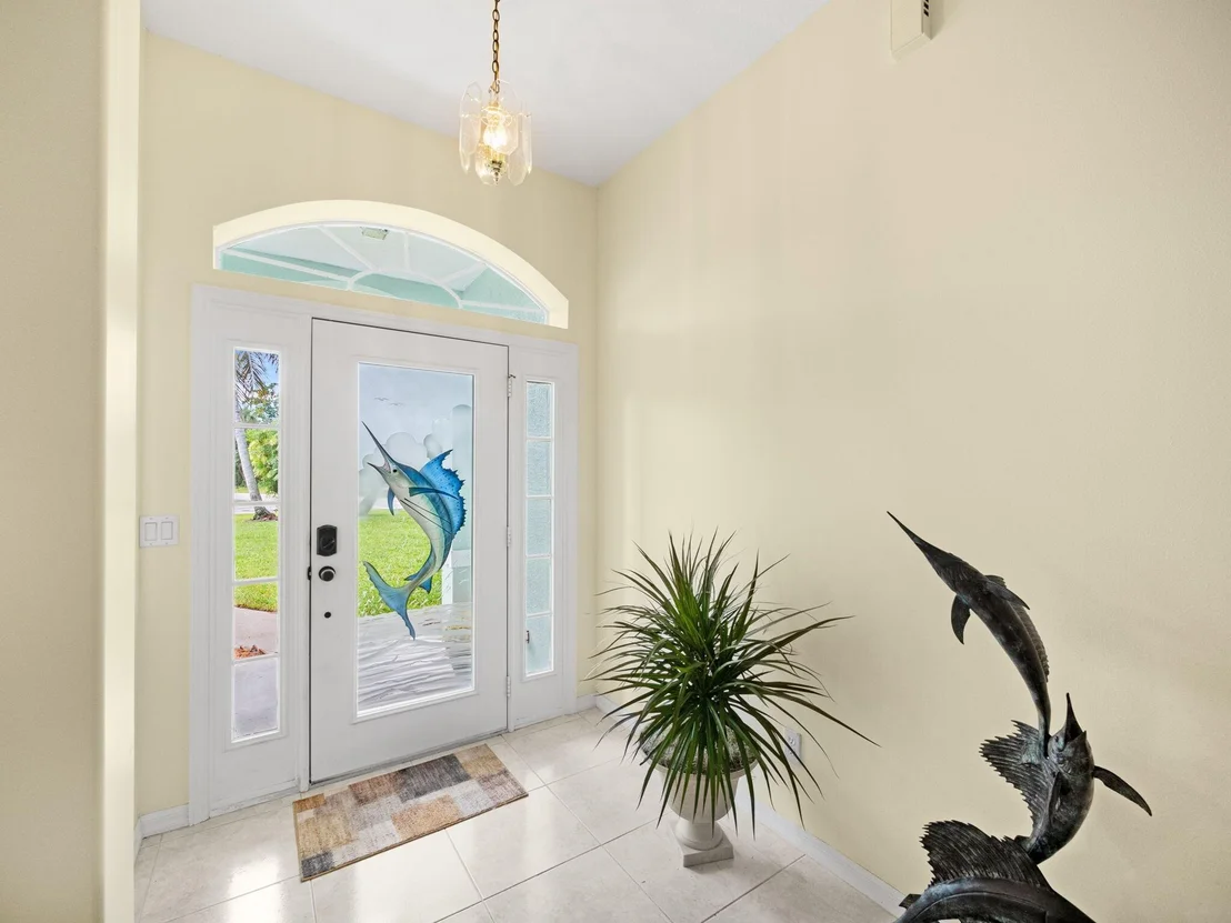 Photo of 5596 SE Sailfish Way