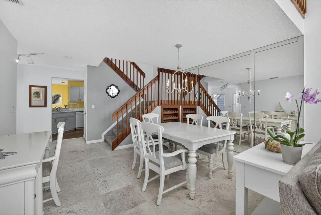 Photo of Unit 824 at 824 Ocean Dunes Circle