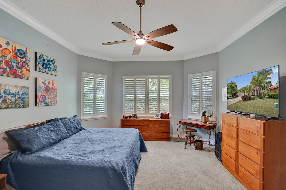 Photo of 8703 Carmel Mountain Way