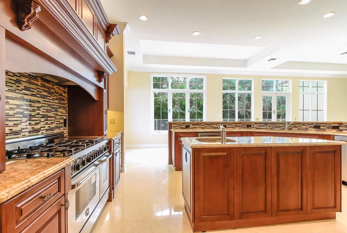 Photo of 16067 Tuscany Estates Drive