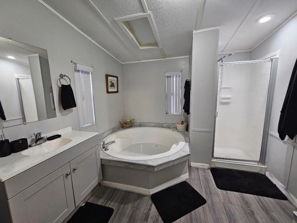Photo of 3222 SE 34th Avenue
