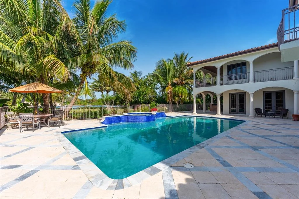 Photo of 103 Lighthouse Drive