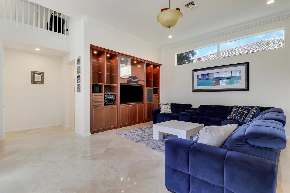 Photo of 18612 Ocean Mist Drive