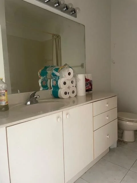 Photo of 6249 Petunia Road
