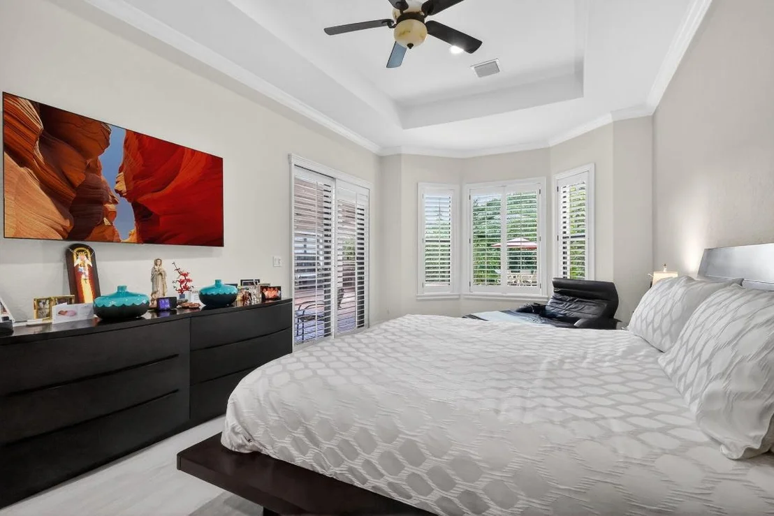 Photo of 16091 Rosecroft Terrace