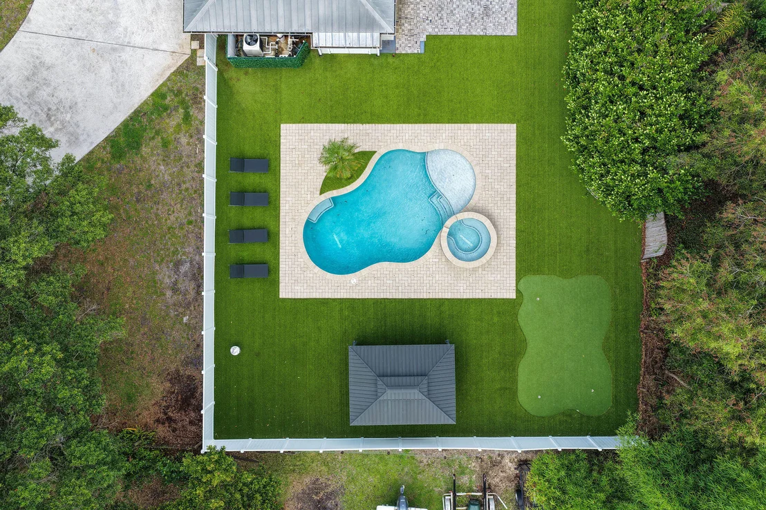 Photo of 16582 Mellen Lane