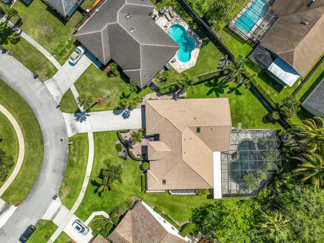 Photo of 818 Ivy Drive