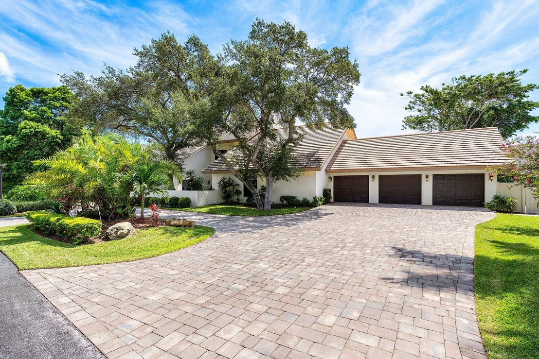 Photo of 4140 Sanctuary Lane