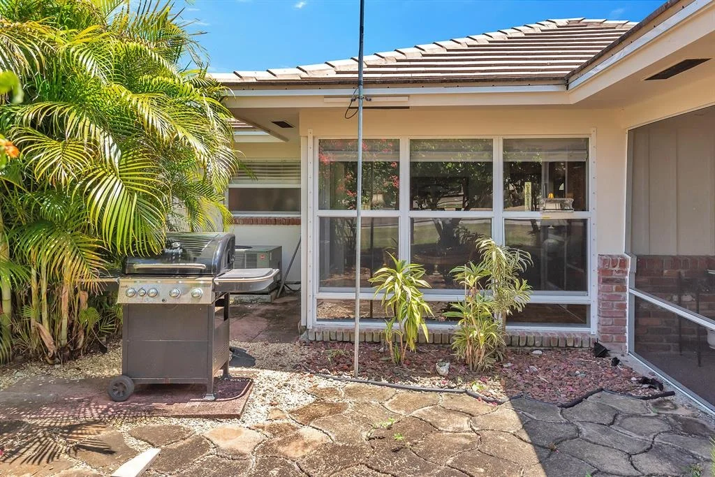 Photo of 117 Villa Circle