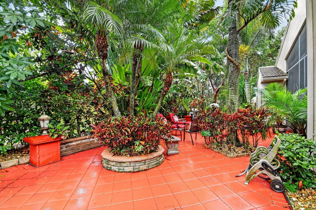 Photo of 8934 MAJORCA BAY Drive