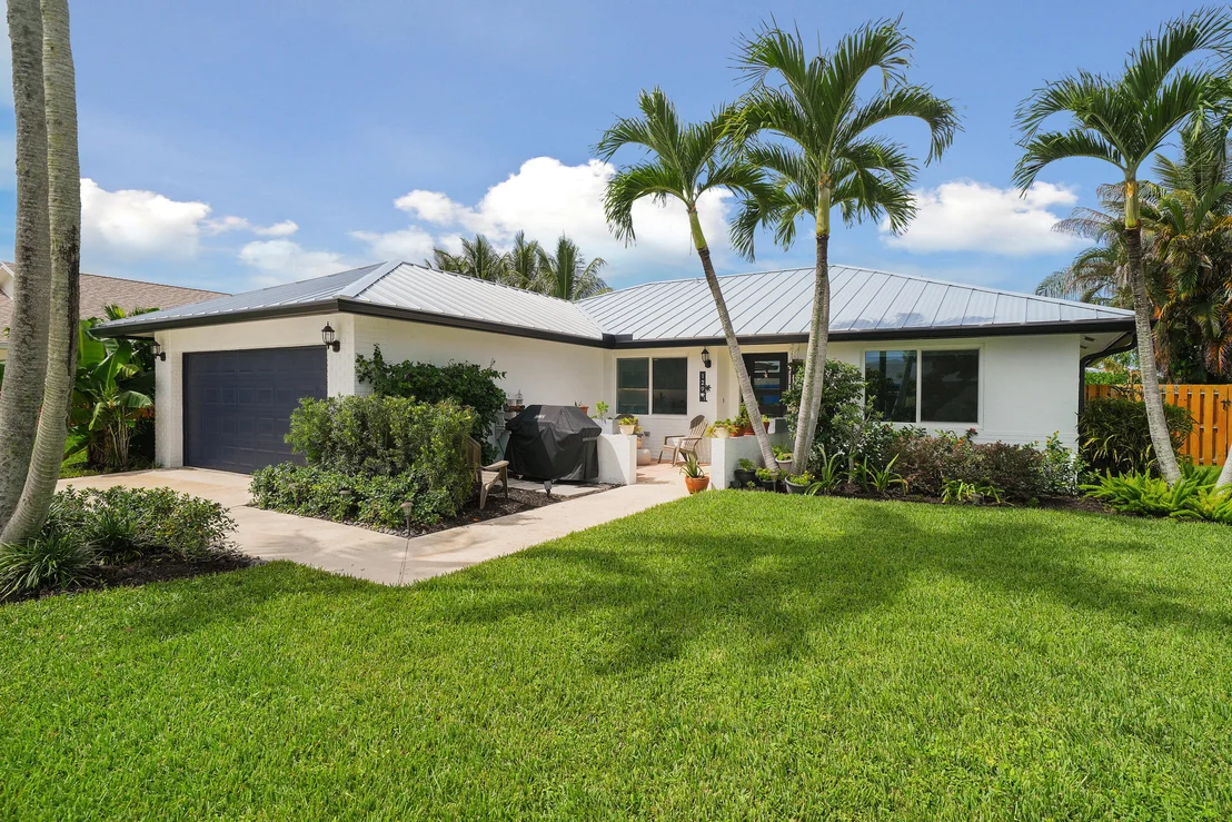 Photo of 129 Stillwater Circle