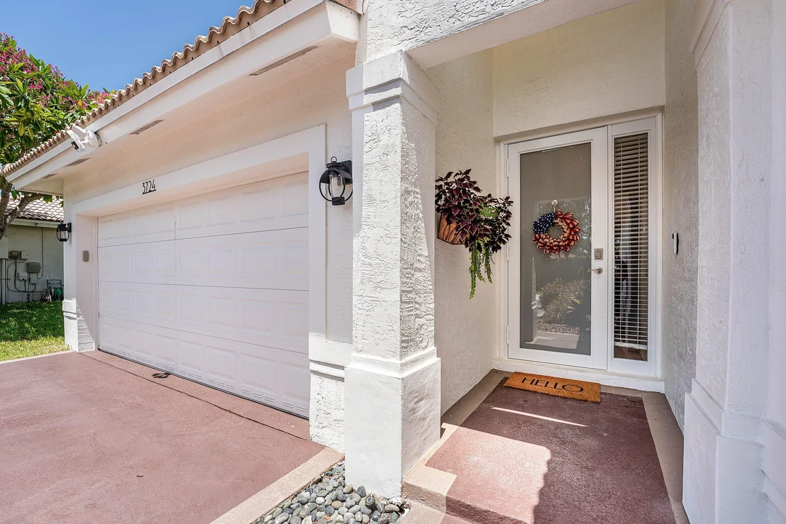 Photo of 3724 Coco Lake Drive