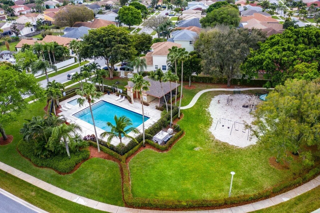 Photo of 6146 Terra Rosa Circle