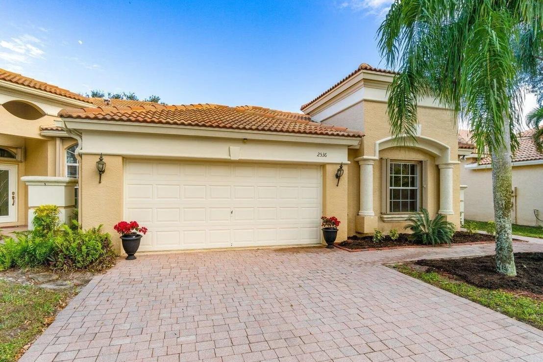 Photo of 2536 Sandy Cay