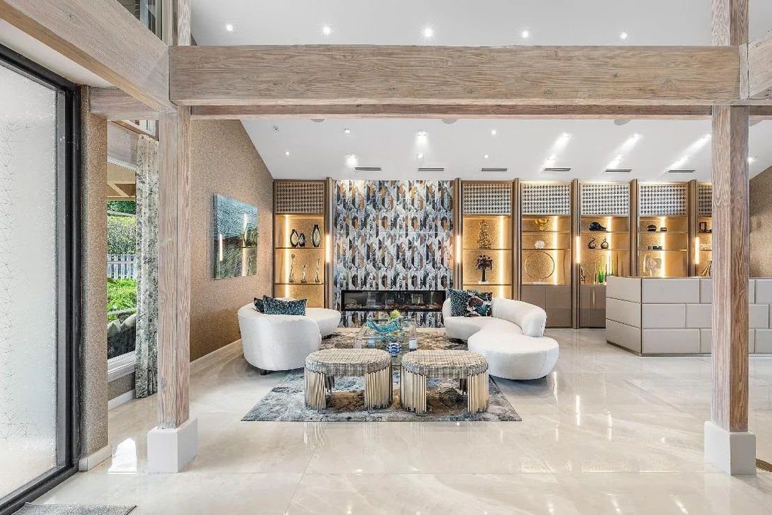 Photo of 6641 Giralda Circle