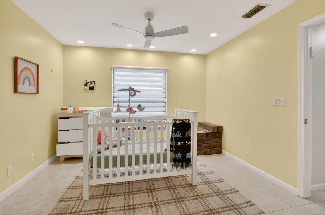 Photo of 10065 Camelback Lane