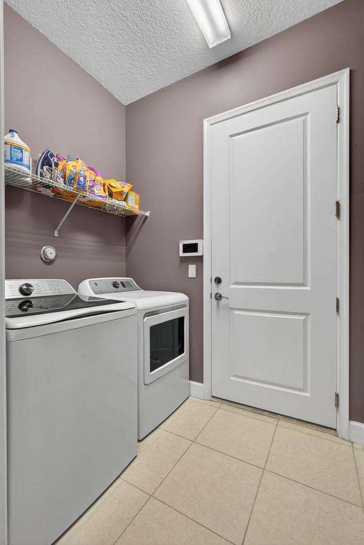 Photo of 5960 Buttonbush Drive