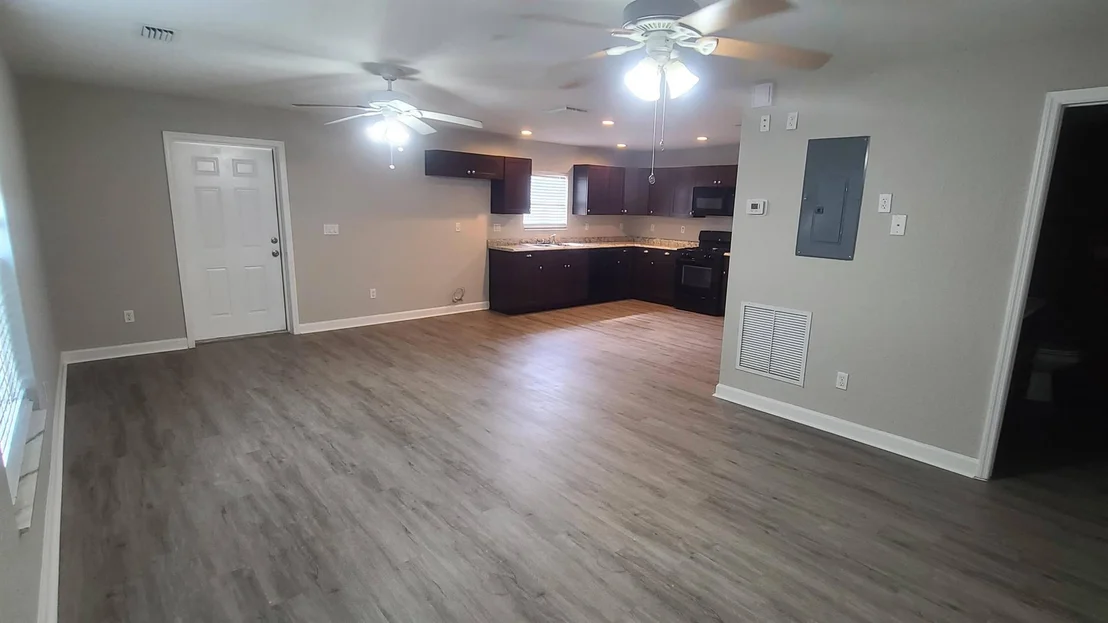 Photo of 360 Ashley Street
