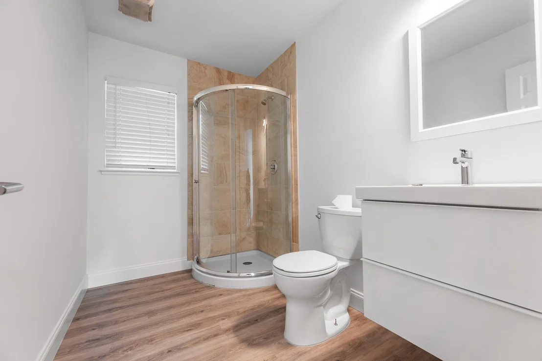 Photo of 736 34th Terrace