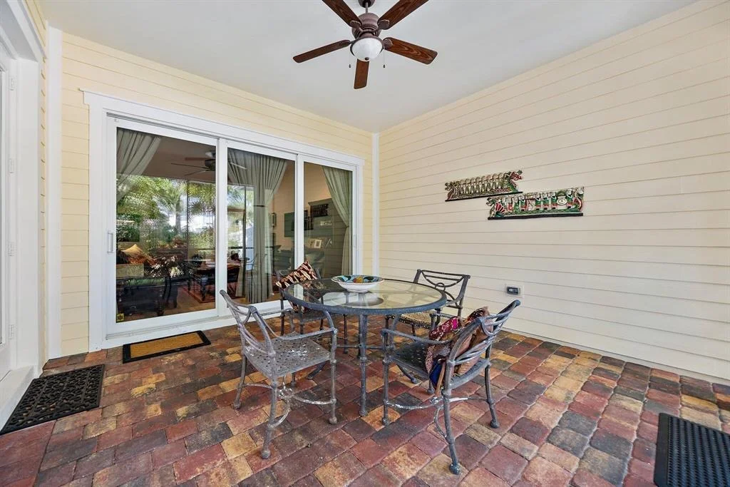 Photo of 2692 Sunbury Drive