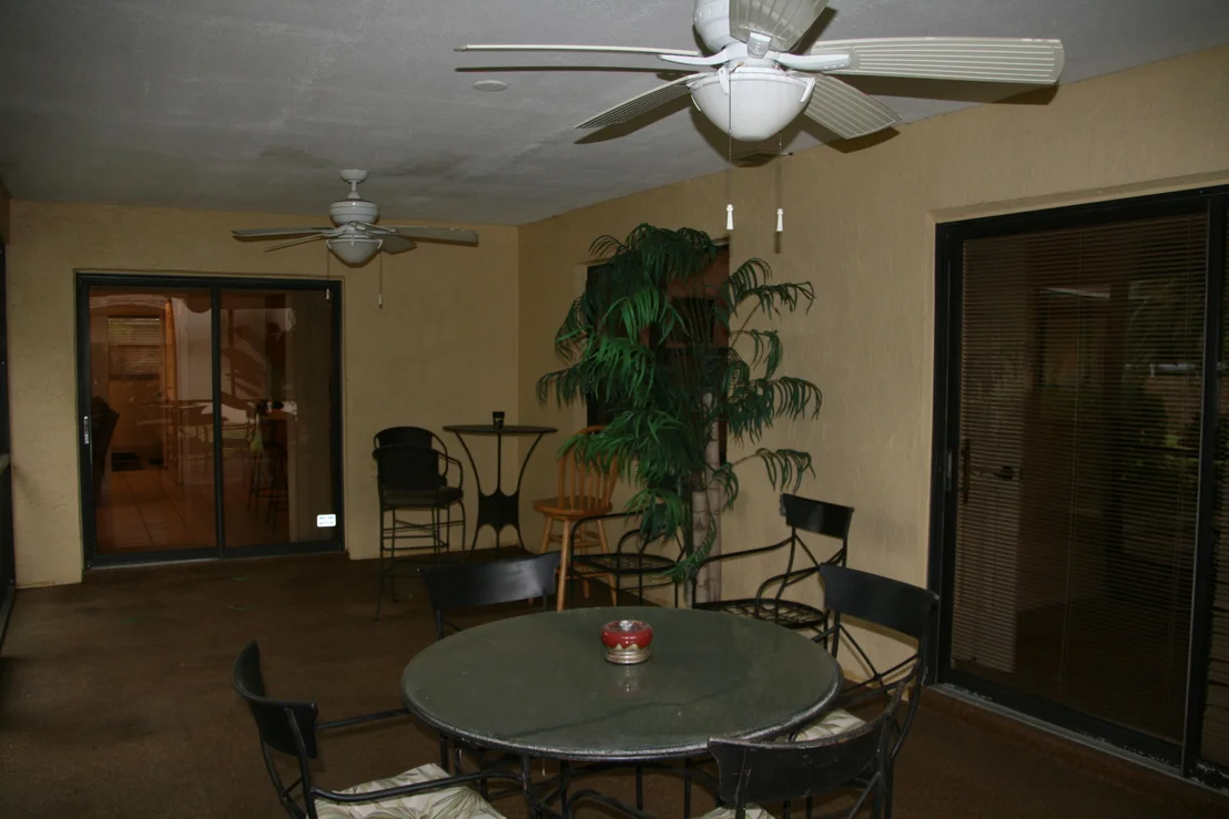 Photo of 11595 Turnstone Drive