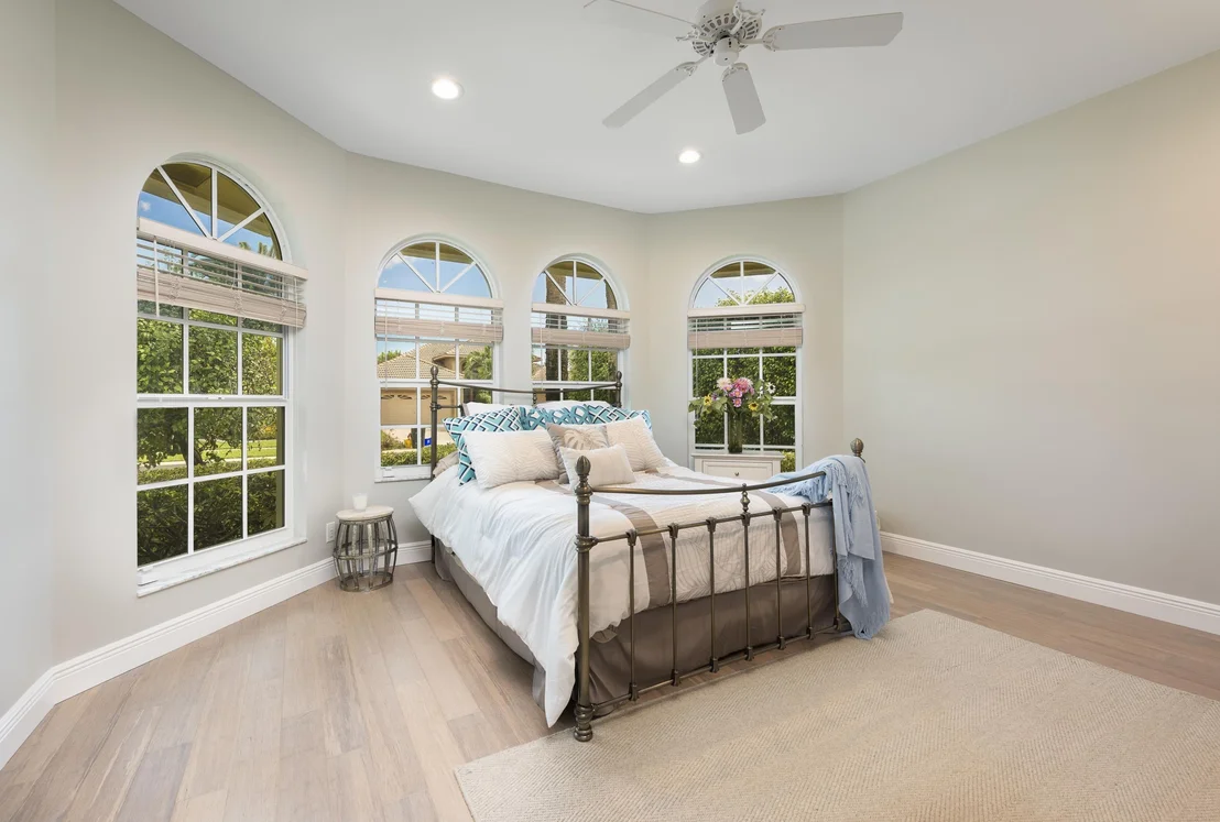 Photo of 7743 La Corniche Circle