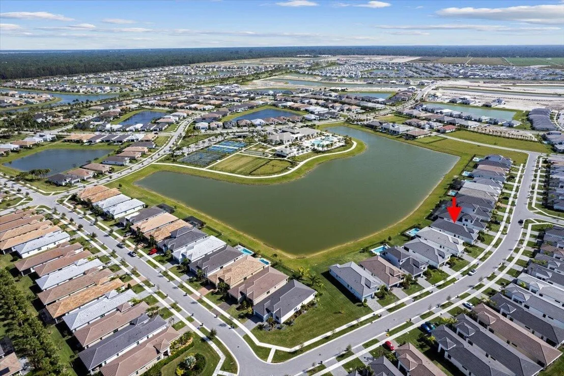 Photo of 15841 Key Biscayne Lane
