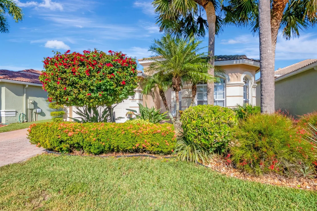 Photo of 6529 Pisano Drive