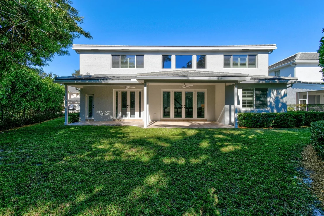 Photo of 369 Magnolia Drive