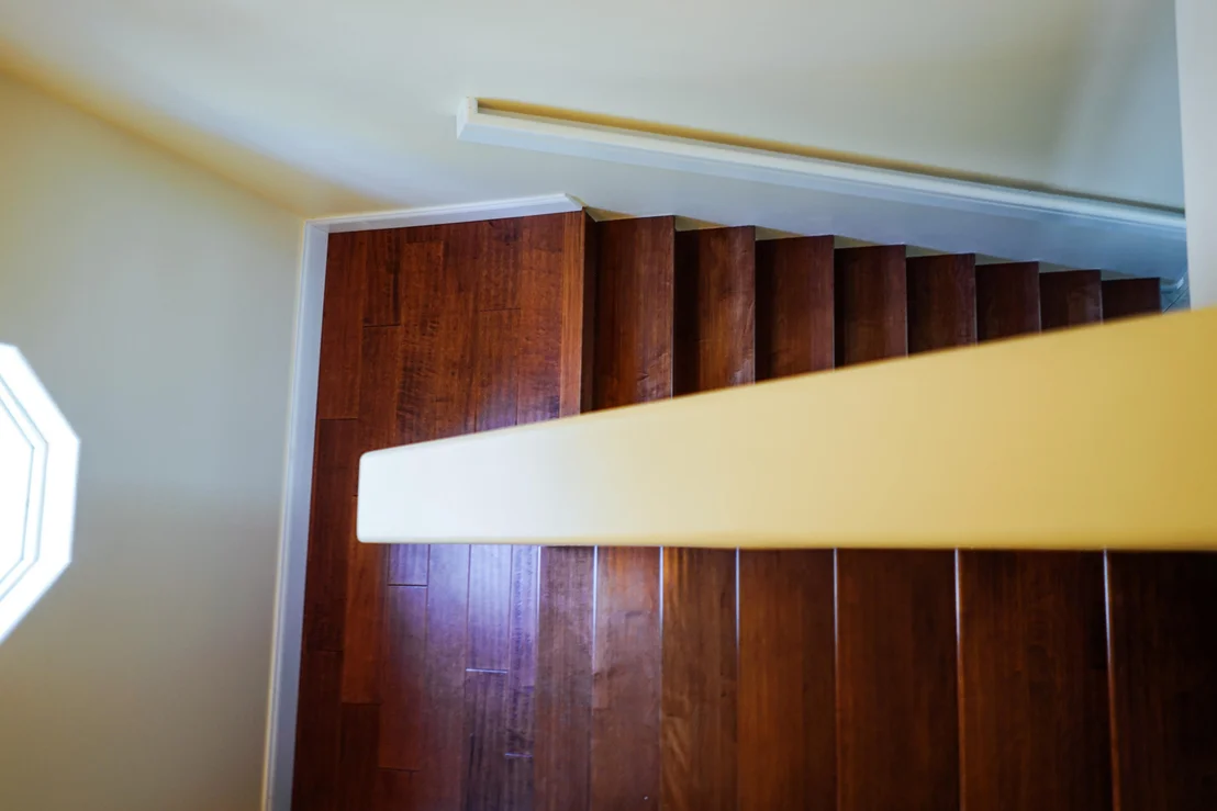 Photo of 1175 Egret Circle S