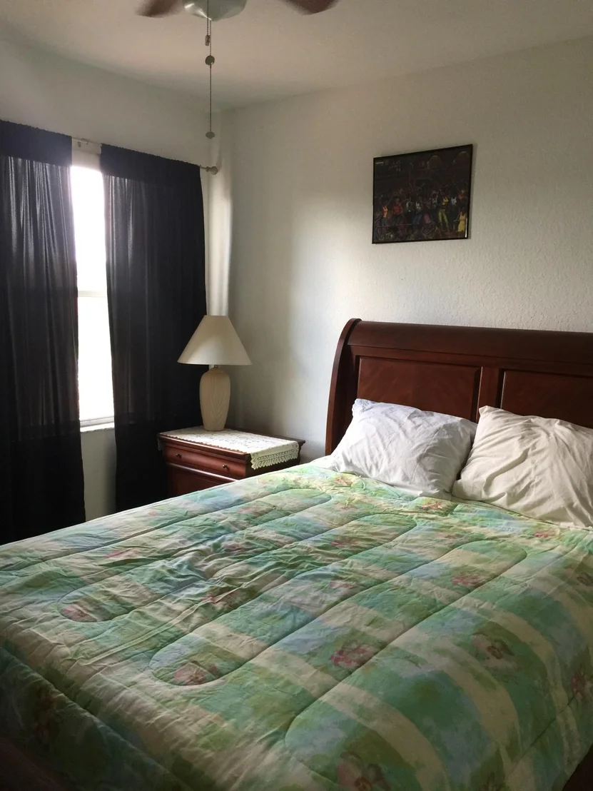 Photo of 5138 Massy Drive