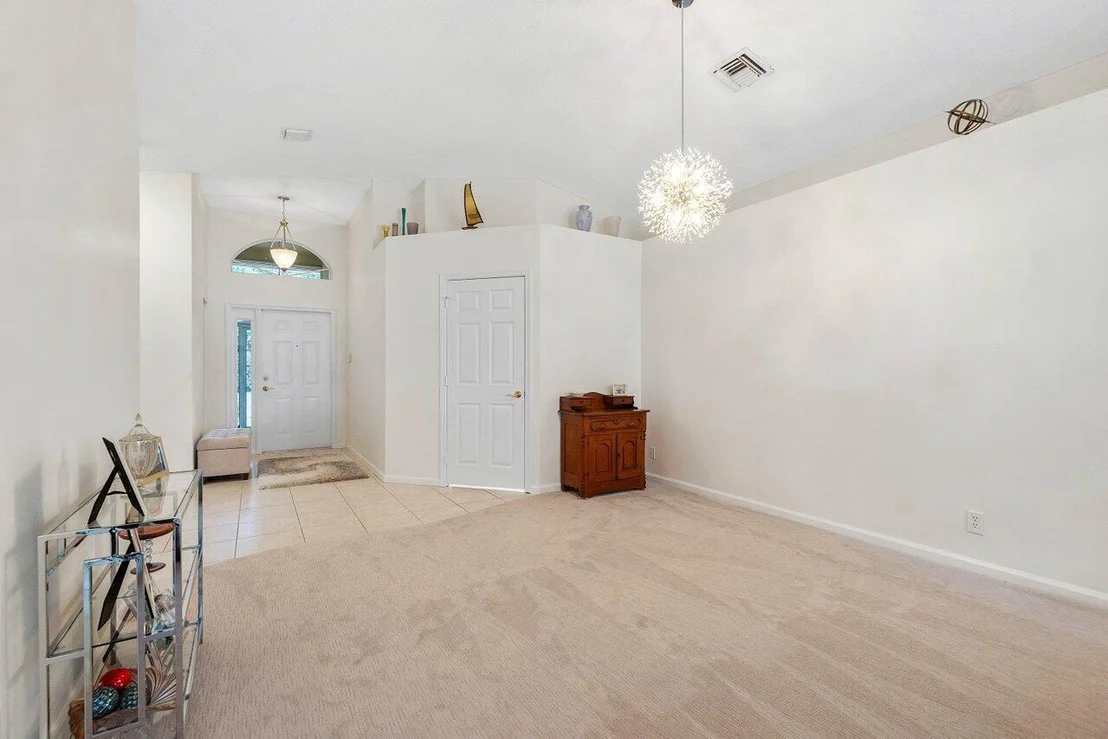 Photo of 5470 Grande Palm Circle