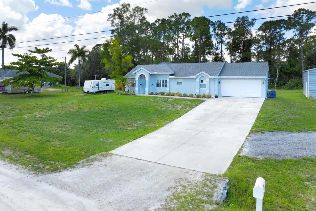 Photo of 14676 N 86th Road N