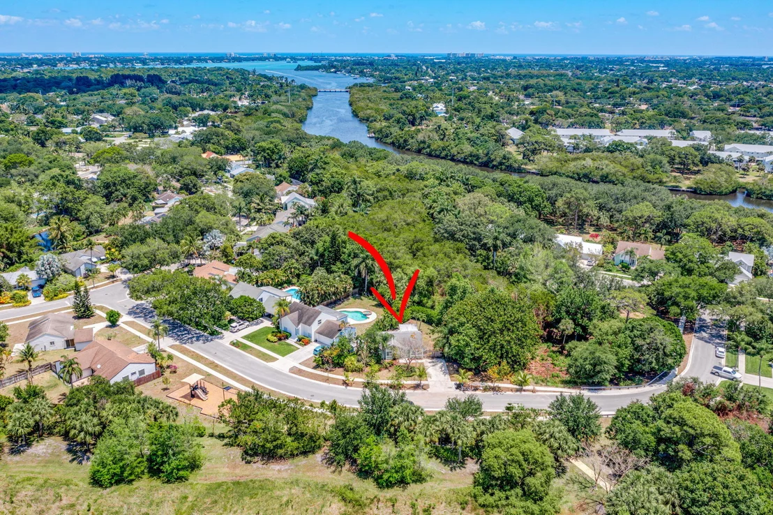 Photo of 18020 Anchor Drive