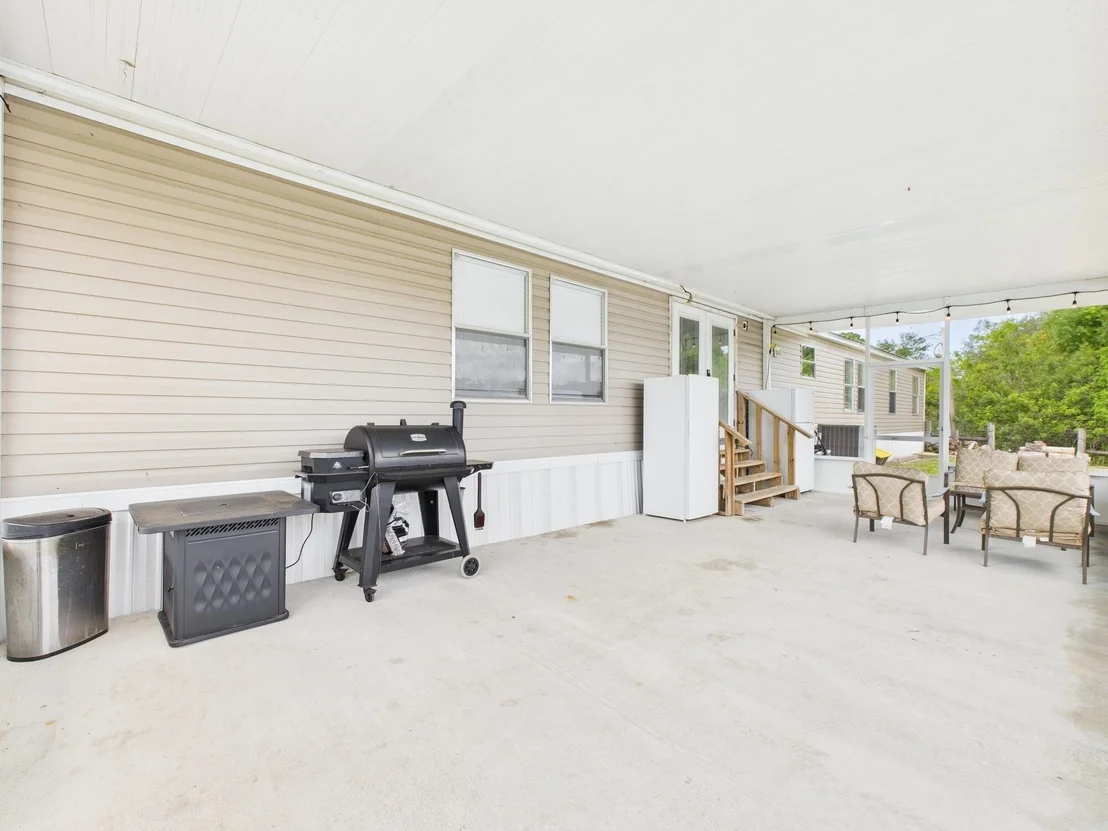 Photo of 2452 SE 21st Terrace