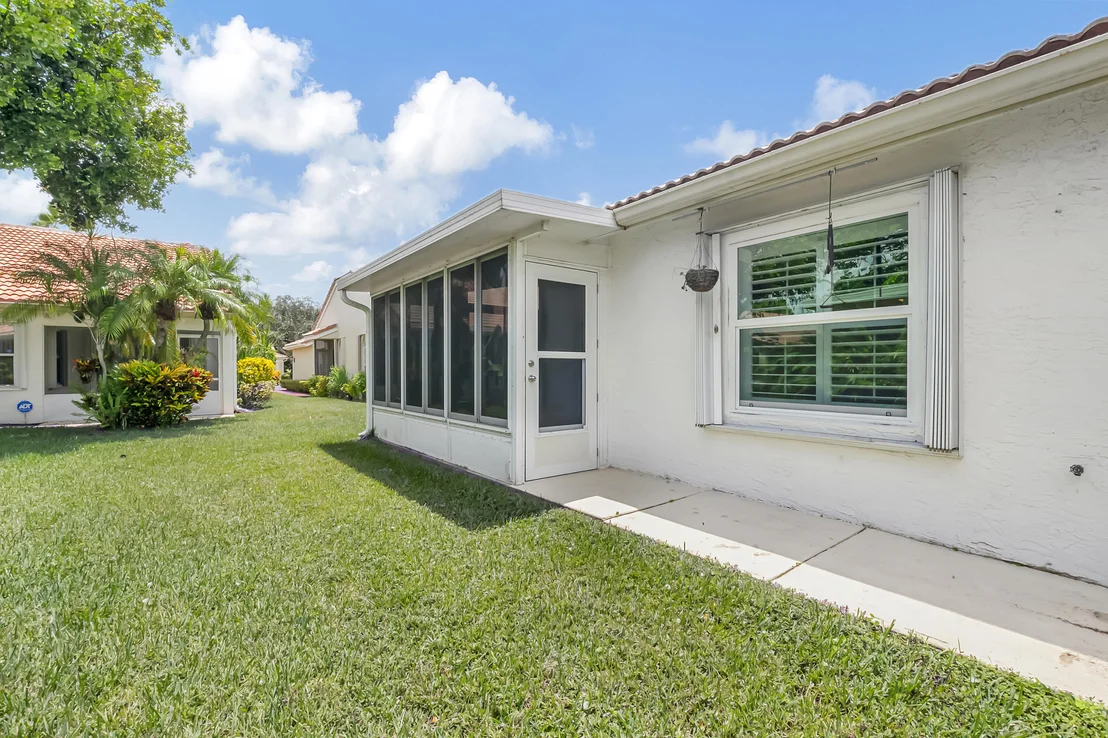 Photo of 6237 Canal Shore Way