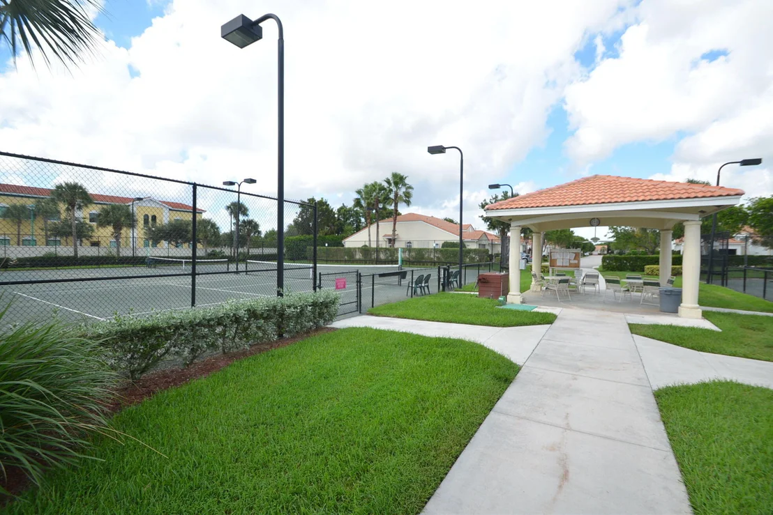Photo of 6272 PETUNIA Road