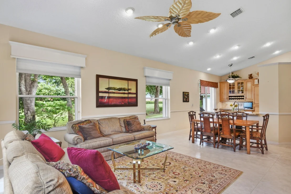 Photo of 5379 Brookview Drive