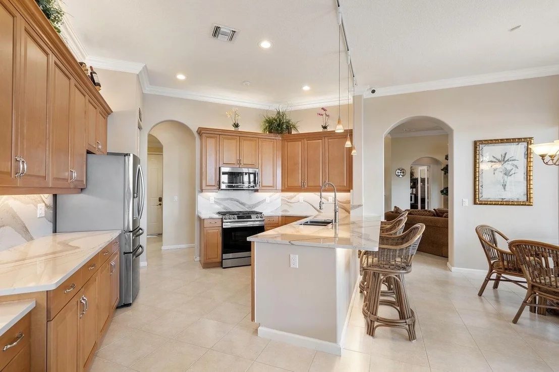 Photo of 4193 Cedar Creek Ranch Circle