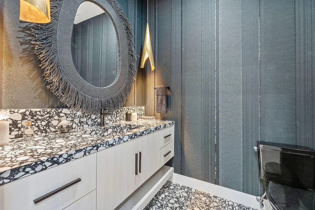 Photo of 290 Sabal Palm Terrace