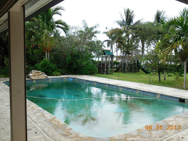 Photo of 1810 Lake Drive