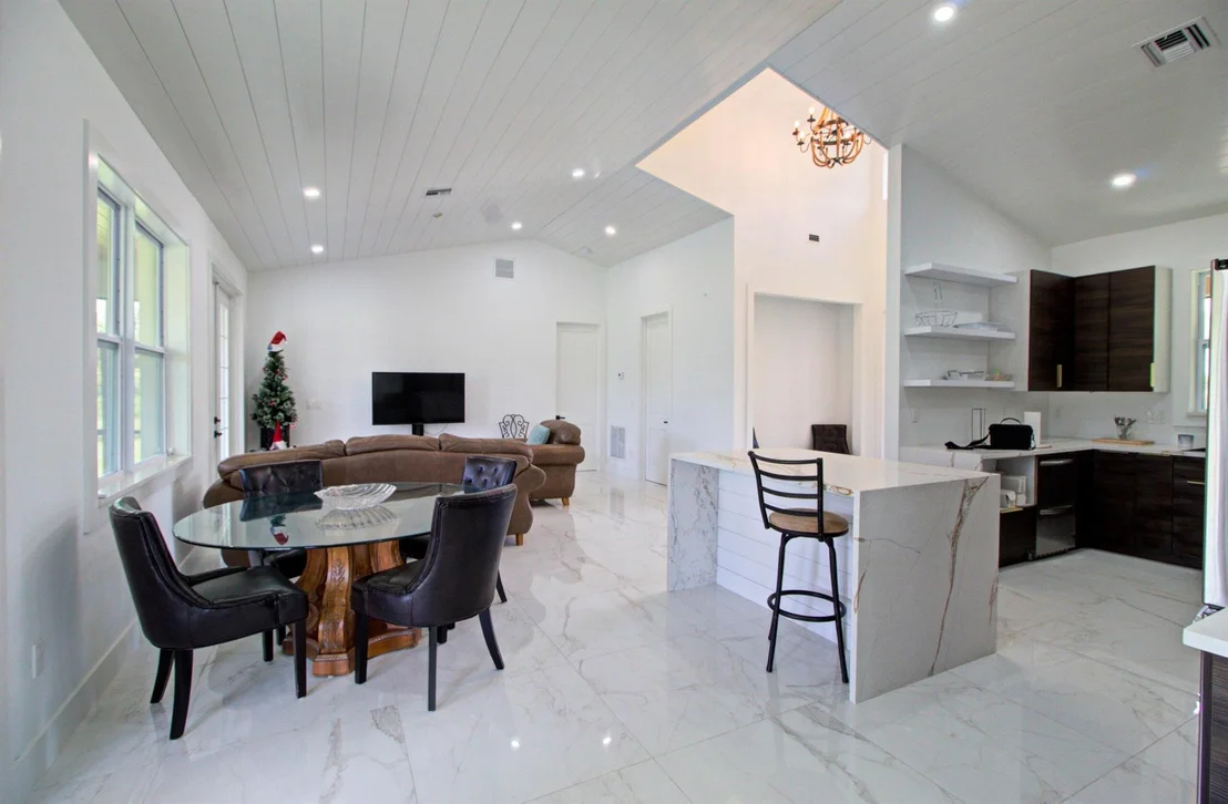 Photo of 19214 NW 250th Street