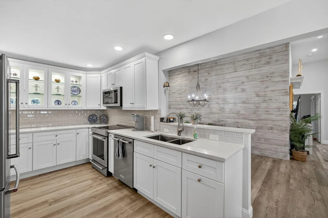 Photo of 1405 Ocean Dunes Circle
