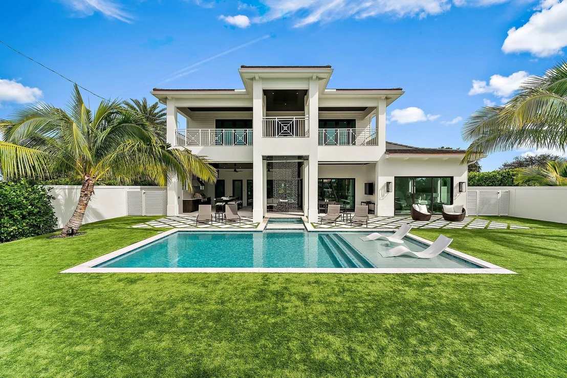 Photo of 564 Anchorage Drive