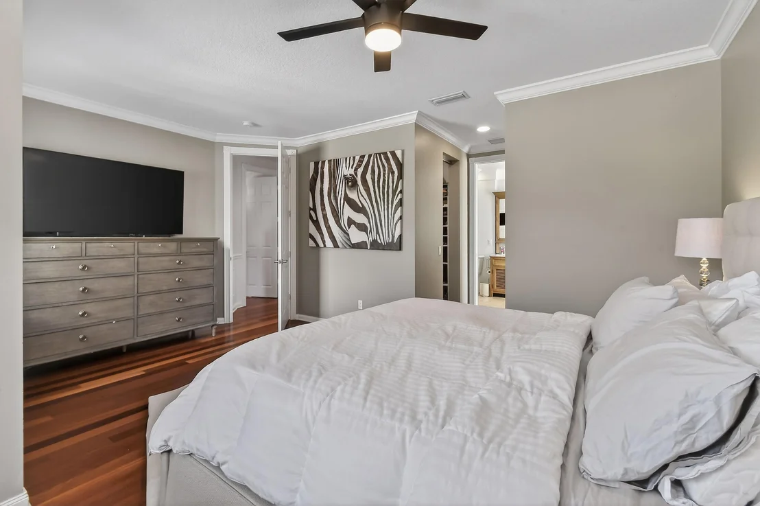 Photo of 211 Sugar Apple Way