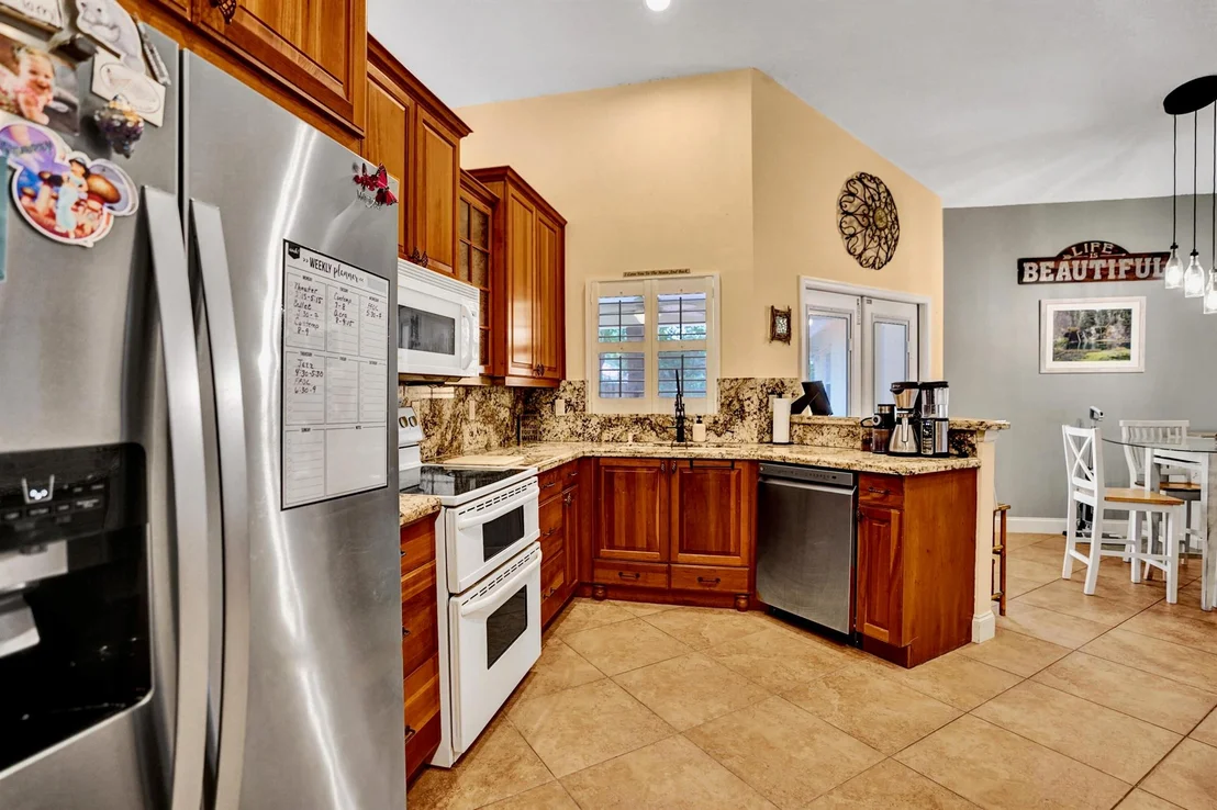 Photo of 7608 Monclair Court